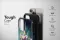 Christian Religious Cross Art Aesthetic iPhone Xs Max Phone Case - Image 8