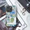 Claude Monet iPhone Xs Max Phone Case - Image 3