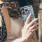 Claude Monet iPhone Xs Max Phone Case - Image 4