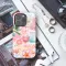 iPhone Xs Max Coastal Preppy Collage Summer Legacy Phone Case - Image 3