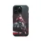 COD Call op Duty Skeleton Skull Agent # iPhone Xs Max Phone Case - Image 1