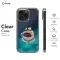 iPhone Xs Max Coffe Cup Mug Collage Phone Case - Image 7