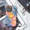 Collage Summer Legacy iPhone Xs Max Phone Case - Image 3