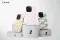 Coquette Aesthetic Love Bow Ribbon iPhone Xs Max Phone Case - Image 1