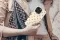 Coquette Aesthetic Love Bow Ribbon iPhone Xs Max Phone Case - Image 2