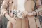Coquette Aesthetic Love Bow Ribbon iPhone Xs Max Phone Case - Image 4