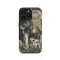 iPhone Xs Max Cottagecore Fairy Celestial Butterfly Phone Case - Image 1