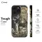 iPhone Xs Max Cottagecore Fairy Celestial Butterfly Phone Case - Image 5