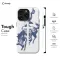iPhone Xs Max Cowboy Christian Phone Case - Image 5