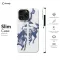 iPhone Xs Max Cowboy Christian Phone Case - Image 6