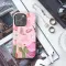 iPhone Xs Max Cowgirl Western Aesthetic More - Cute and Stylish Phone Case - Image 3