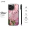 iPhone Xs Max Cowgirl Western Aesthetic More - Cute and Stylish Phone Case - Image 7