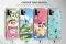 iPhone Xs Max Crayon Shin-chan Phone Case - Image 1