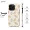 iPhone Xs Max Croissant Phone Case - Image 5