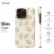 iPhone Xs Max Croissant Phone Case - Image 6