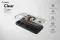 Custom Music Plaque Album iPhone Xs Max Phone Case - Image 4