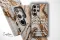 Custom Photo Personalise Picture Gift Galaxy S S S S S S S S Z Flip A A A A A A iPhone Xs Max Phone Case - Image 1