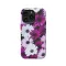 Daisy Flower Floral iPhone Xs Max Phone Case - Image 1