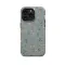 iPhone Xs Max Dancing Skeletons Phone Case - Image 1