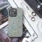 iPhone Xs Max Dancing Skeletons Phone Case - Image 3