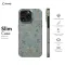 iPhone Xs Max Dancing Skeletons Phone Case - Image 6