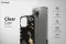 iPhone Xs Max Dark Academia Fairycore Celestial Phone Case - Image 6