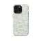 iPhone Xs Max Dinosaur pattern Phone Case - Image 1