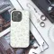 iPhone Xs Max Dinosaur pattern Phone Case - Image 3