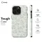 iPhone Xs Max Dinosaur pattern Phone Case - Image 5