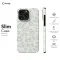 iPhone Xs Max Dinosaur pattern Phone Case - Image 6