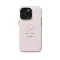 Don't touch my , Funny Quote, Cat Themed iPhone Xs Max Phone Case - Image 1
