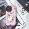 iPhone Xs Max Easter Rabbit Phone Case - Image 3