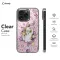 iPhone Xs Max Easter Rabbit Phone Case - Image 7