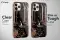 iPhone Xs Max Fairy Cottagecore Dark Grunge Aesthetic Phone Case - Image 5