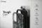 iPhone Xs Max Fairy Cottagecore Dark Grunge Aesthetic Phone Case - Image 8