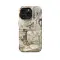 iPhone Xs Max Fairycore Aesthetic Cottagecore Angel Collage Phone Case - Image 1