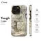 iPhone Xs Max Fairycore Aesthetic Cottagecore Angel Collage Phone Case - Image 5