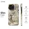iPhone Xs Max Fairycore Aesthetic Cottagecore Angel Collage Phone Case - Image 6