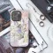 Fairycore Aesthetic Cottagecore Angel Collage iPhone Xs Max Phone Case - Image 3