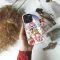 Five Nights at Freddy's FNAF # iPhone Xs Max Phone Case - Image 2