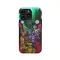 iPhone Xs Max Five Nights at Freddy's FNAF # Phone Case - Image 1