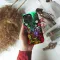 iPhone Xs Max Five Nights at Freddy's FNAF # Phone Case - Image 2