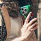 iPhone Xs Max Five Nights at Freddy's FNAF # Phone Case - Image 4