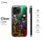 iPhone Xs Max Five Nights at Freddy's FNAF # Phone Case - Image 7