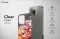 iPhone Xs Max Five Nights at Freddy's Fnaf Phone Case - Image 6