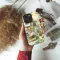 iPhone Xs Max Frog and Toad Phone Case - Image 2