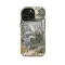 Frog and Toad iPhone Xs Max Phone Case - Image 1