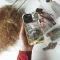 Frog and Toad iPhone Xs Max Phone Case - Image 2