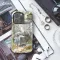 Frog and Toad iPhone Xs Max Phone Case - Image 3