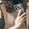 Frog and Toad iPhone Xs Max Phone Case - Image 4